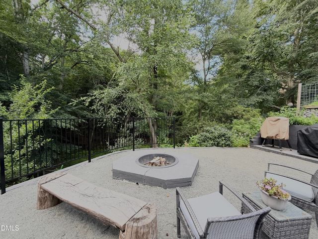 1401 Freshwater Court, Wake Forest, NC 27587