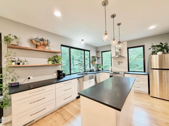 1401 Freshwater Court, Wake Forest, NC 27587