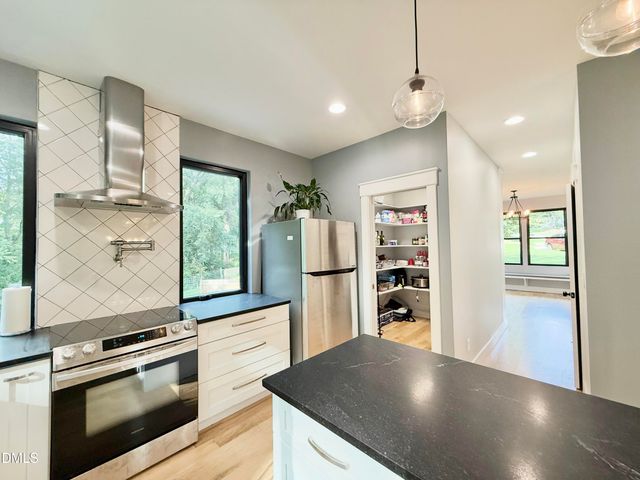 1401 Freshwater Court, Wake Forest, NC 27587