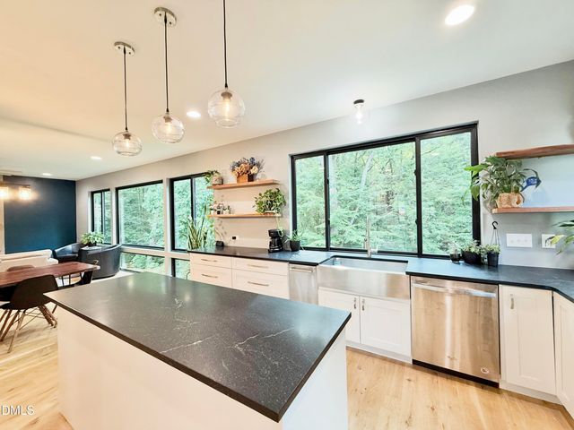 1401 Freshwater Court, Wake Forest, NC 27587