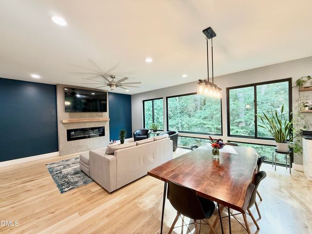 1401 Freshwater Court, Wake Forest, NC 27587