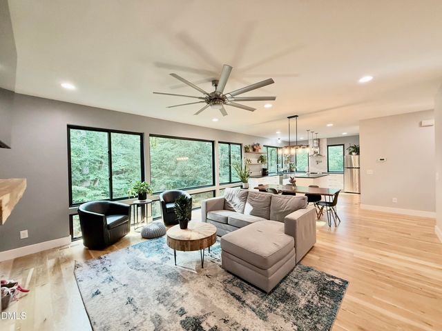 1401 Freshwater Court, Wake Forest, NC 27587