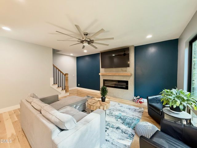 1401 Freshwater Court, Wake Forest, NC 27587