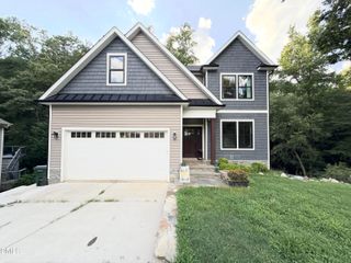 1401 Freshwater Court, Wake Forest, NC 27587