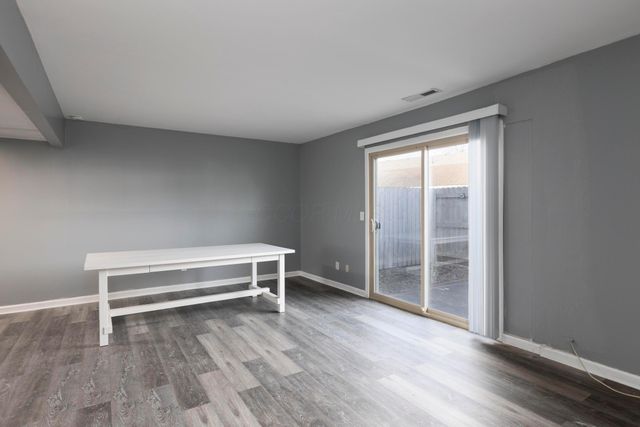 1030 Galliton Court, H, Columbus, OH 43220