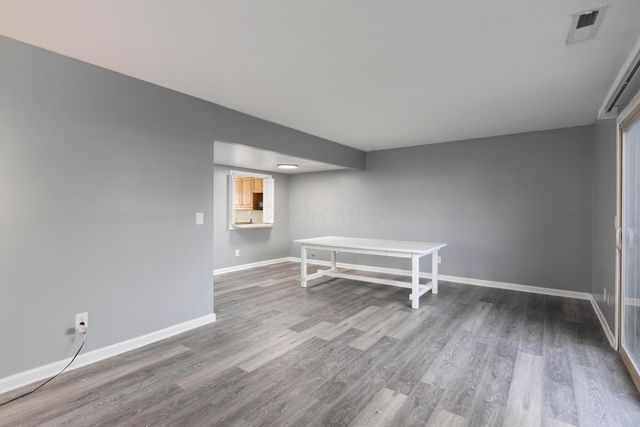 1030 Galliton Court, H, Columbus, OH 43220