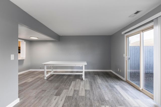 1030 Galliton Court, H, Columbus, OH 43220