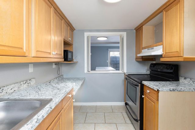 1030 Galliton Court, H, Columbus, OH 43220