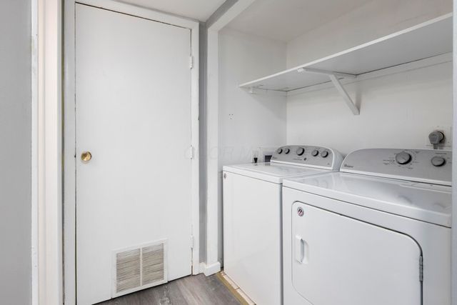 1030 Galliton Court, H, Columbus, OH 43220