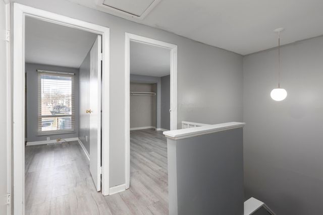 1030 Galliton Court, H, Columbus, OH 43220