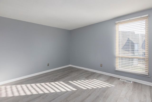 1030 Galliton Court, H, Columbus, OH 43220