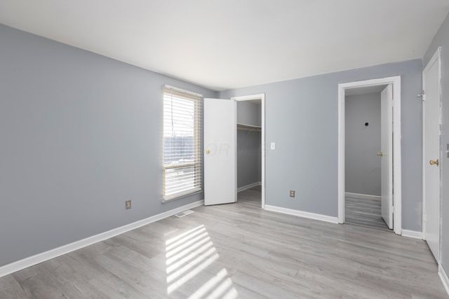 1030 Galliton Court, H, Columbus, OH 43220