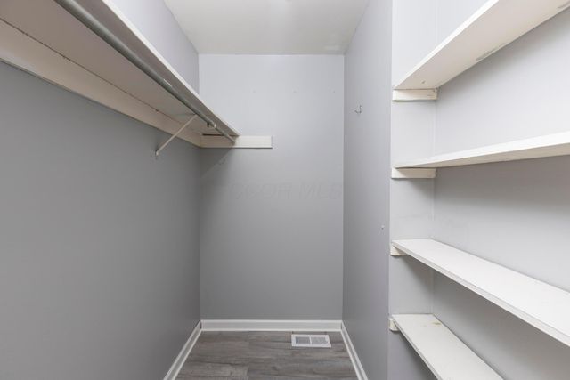 1030 Galliton Court, H, Columbus, OH 43220