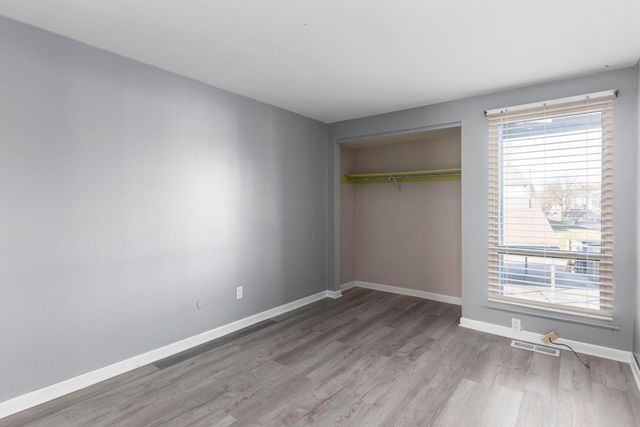 1030 Galliton Court, H, Columbus, OH 43220