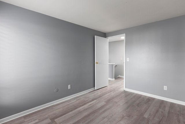 1030 Galliton Court, H, Columbus, OH 43220