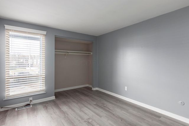 1030 Galliton Court, H, Columbus, OH 43220