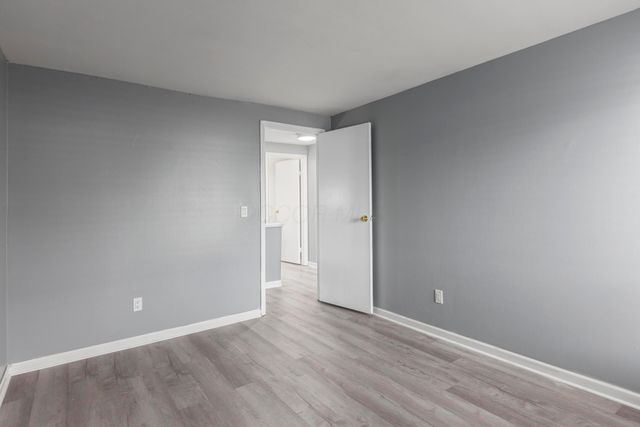 1030 Galliton Court, H, Columbus, OH 43220