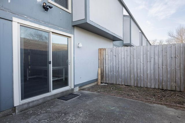 1030 Galliton Court, H, Columbus, OH 43220