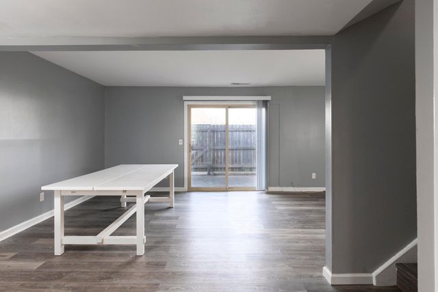 1030 Galliton Court, H, Columbus, OH 43220