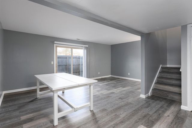 1030 Galliton Court, H, Columbus, OH 43220