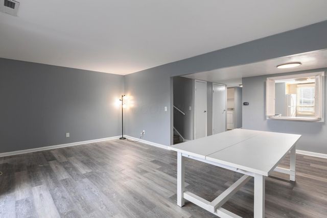 1030 Galliton Court, H, Columbus, OH 43220