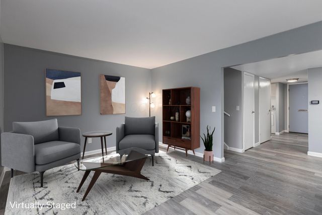 1030 Galliton Court, H, Columbus, OH 43220