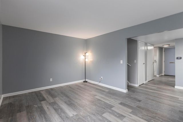 1030 Galliton Court, H, Columbus, OH 43220