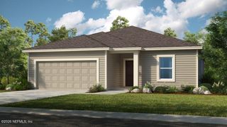8459 LILIAS Circle, Jacksonville, FL 32219