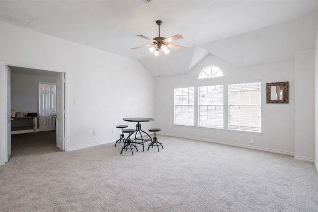 4641 Poplar Ridge Drive, Fort Worth, TX 76123