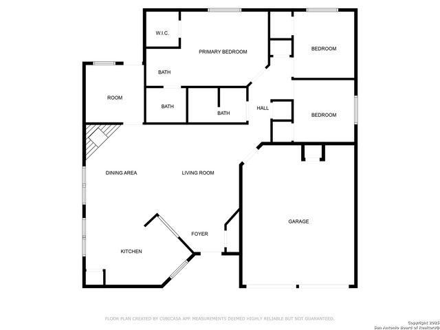8015 Forest Ash, Live Oak, TX 78233