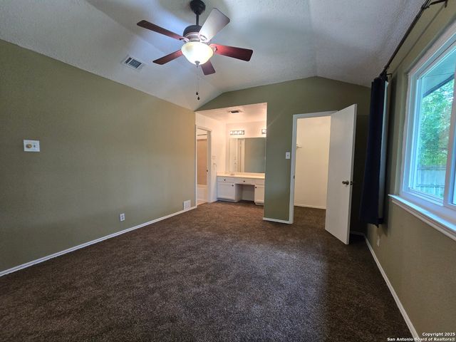 8015 Forest Ash, Live Oak, TX 78233