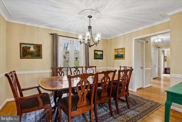 8812 MAXWELL DR, Potomac, MD 20854