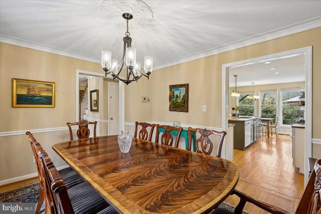 8812 MAXWELL DR, Potomac, MD 20854