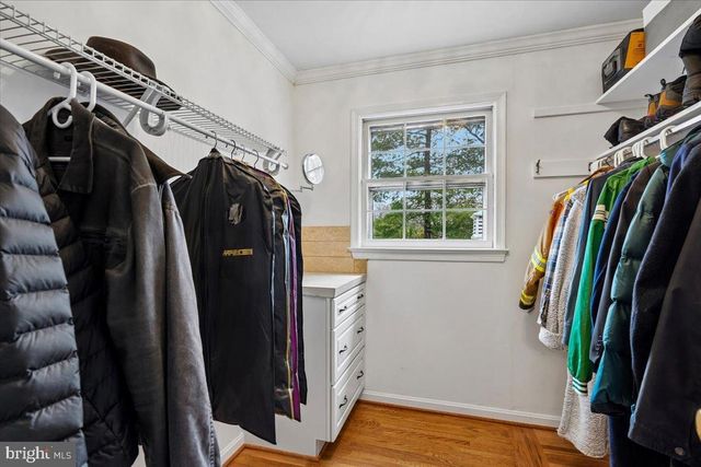 8812 MAXWELL DR, Potomac, MD 20854