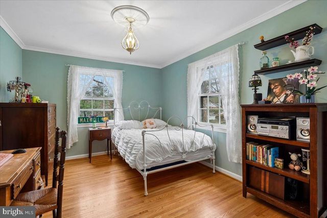 8812 MAXWELL DR, Potomac, MD 20854