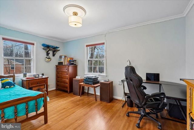 8812 MAXWELL DR, Potomac, MD 20854