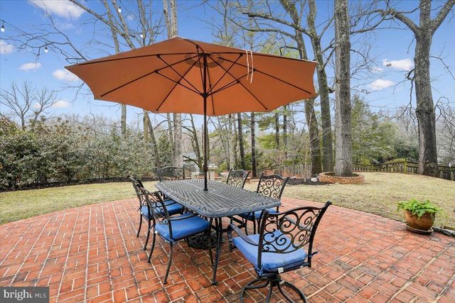 8812 MAXWELL DR, Potomac, MD 20854