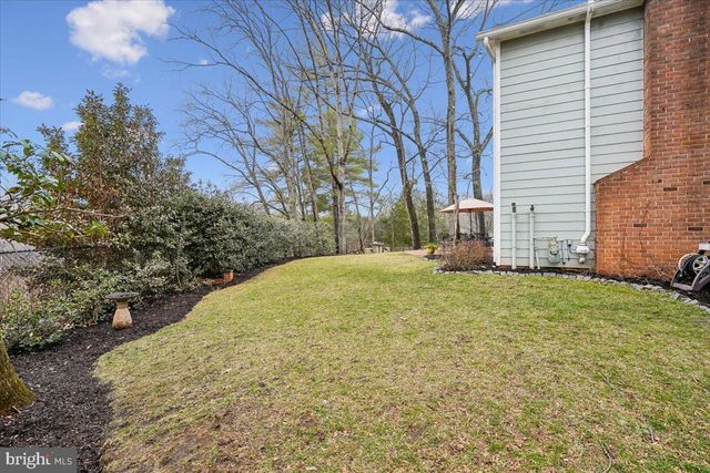 8812 MAXWELL DR, Potomac, MD 20854