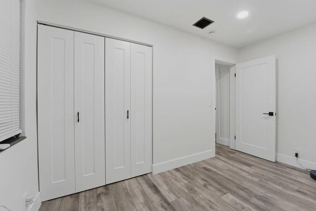 1382 9TH Street, West Palm Beach, FL 33401