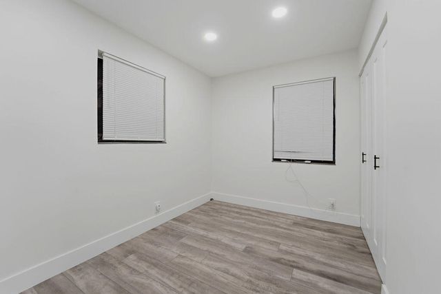 1382 9TH Street, West Palm Beach, FL 33401