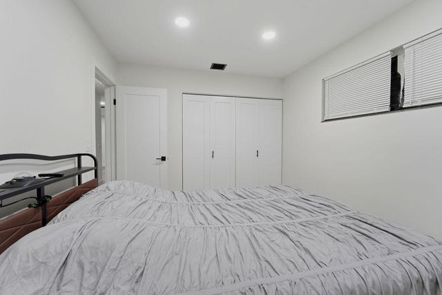 1382 9TH Street, West Palm Beach, FL 33401