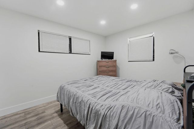 1382 9TH Street, West Palm Beach, FL 33401