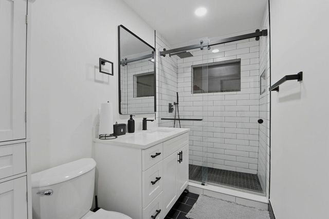 1382 9TH Street, West Palm Beach, FL 33401