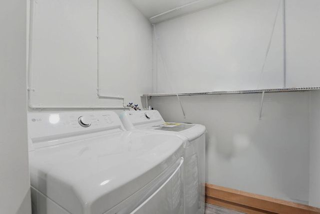 1382 9TH Street, West Palm Beach, FL 33401