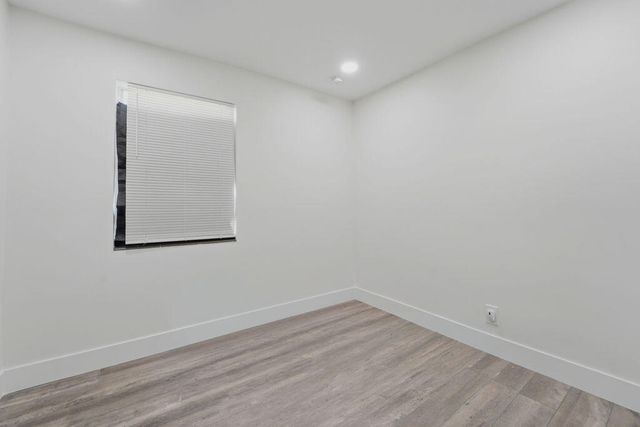 1382 9TH Street, West Palm Beach, FL 33401