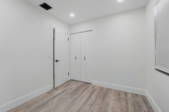 1382 9TH Street, West Palm Beach, FL 33401