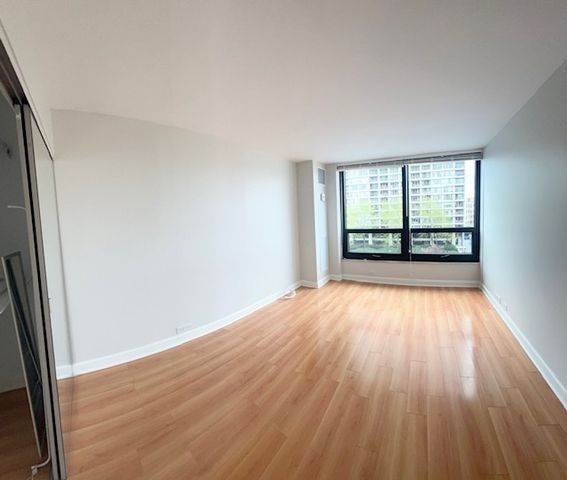 2020 N Lincoln Park West 4M, Chicago, IL 60614