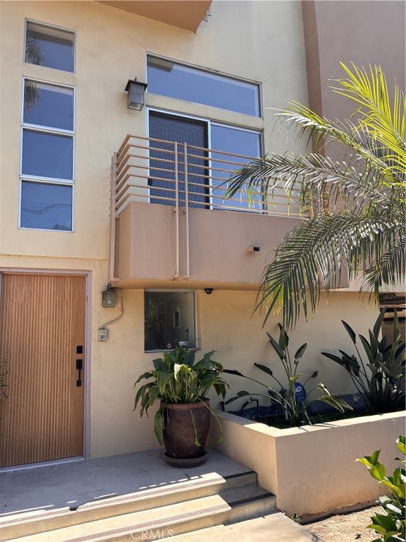 13440 Moorpark Street 101, Sherman Oaks, CA 91423 — photo 2