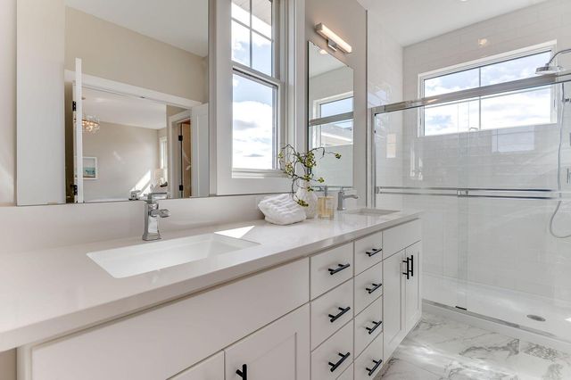 xxx1 217th Street W, Farmington, MN 55024