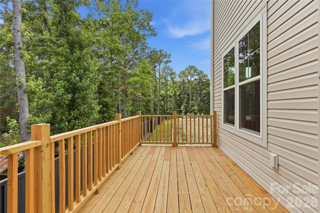 1105 Mossy Glade Road, Indian Trail, NC 28079
